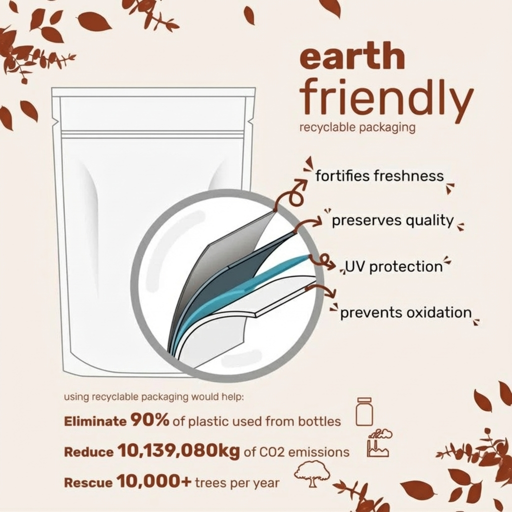 MoreLife Odorless Garlic Softgels