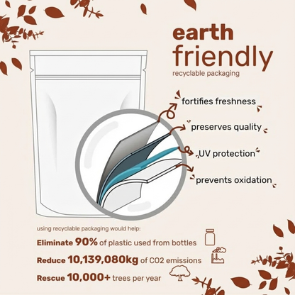 MoreLife Odorless Garlic Softgels